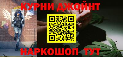 СК Абакан